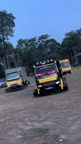 #sentolop🌴 #sentolop🌴fyppp 