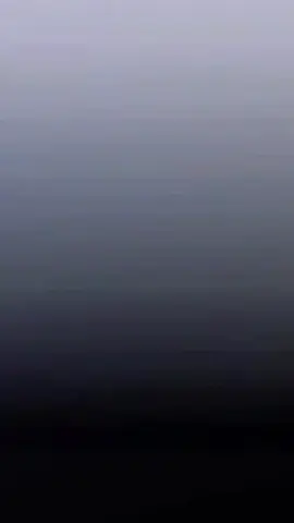 lepas behel makin ganteng ajaa #angeldiazjr🇧🇷 #angell #fyppppppppppppppppppppppp #masukberanda #intermiamicf 