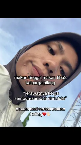 #acnefighter #jerawat 