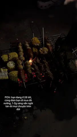 tết oi đến dii #xuhuong 