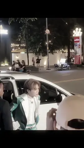 :kia mot chang trai mat sang #captainboy#hoangducduy#xuhuongtiktok#fyp