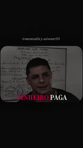 Tudo que dinheiro paga E BARATO.🧠 Créditos: Cadar Trecho: RC127 #mentality #mindset #cadar