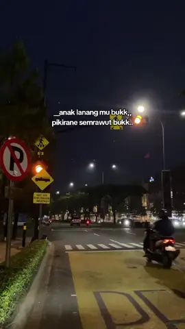 Bukk😭#fyp #jowopride #sadstory #xyzbca 