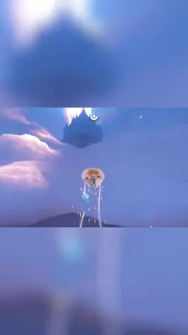 Vibesnya nenangin banget #skygip #skymischief #skychildrenofthelight 