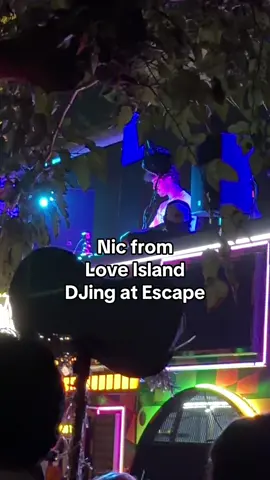 Beat box car #loveislandusaseason7 #loveislandusa #ravetok