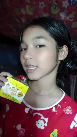 #sn @Yuri Lucky(ឡេក្លៀកS&Nកូរ៉េ) #fyp #vira #tiktok #គ្រឿងមេអាប់