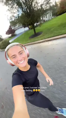 Ahhh the life of a pa student. Next one MONDAY!!! 🫠🫠🫠