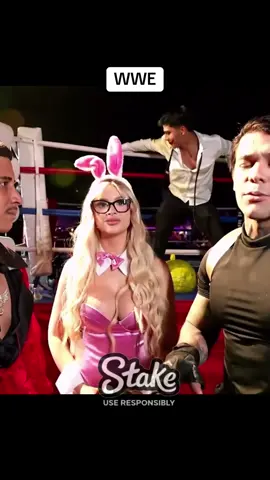 #mrstiventc #eidenclips 