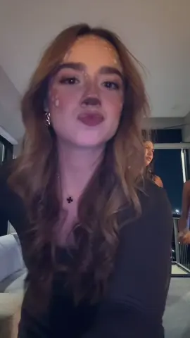 Ig: ximenabbm MICHEEEEE