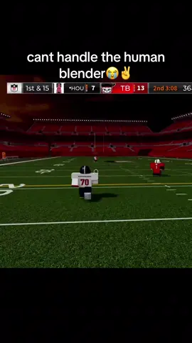 inspo: @Jacob | #ff2 #roblox #anklebreaker #viral #roblox 