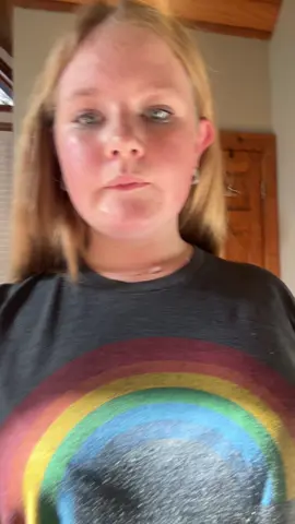 #halloweencostume#fypシ#transition#cinderella