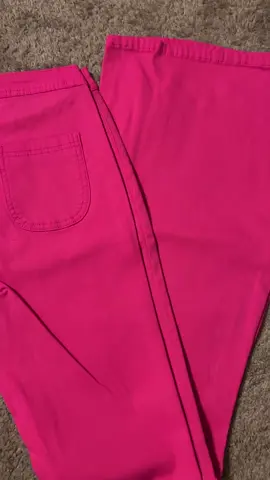 #tiktokshopfinds #tiktokshopblackfriday #flashsale #viral #fionaflares #falldealsforyou #tiktokshopcreatorpicks 