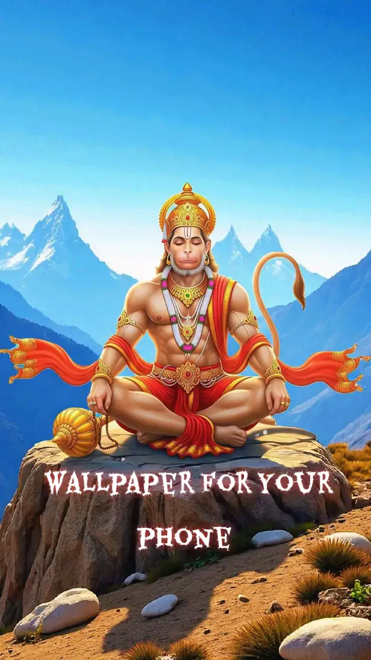 #creatorsearchinsights  #plzviral🥺🥺🙏🙏foryoupage #plzviral #foryou #unfreezemyacount 