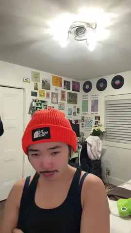 🫣🫣 #🇵🇭🇨🇦 #ilocano #filipino #fyp 