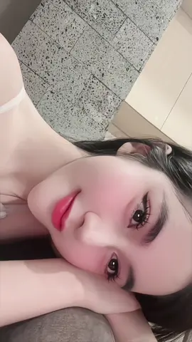 Ngươi luyen luu ca doi kf ng dep tren the gian 😂 #xuhuong #lemyduyen #duyenbabie 