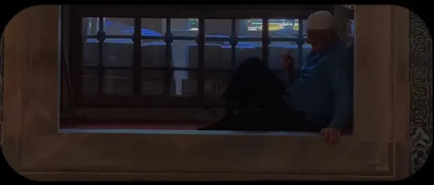 أذكروا الله | البقرة  الآية - 286 القارئ :#محمد_صديق_المنشاوي 