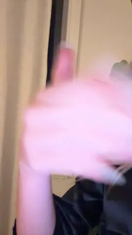 #fyp #trend #halloween 