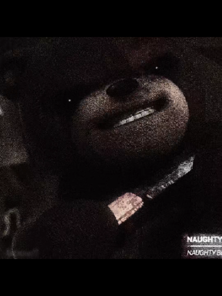 Happy Halloween everyone. Made a quick lil edit . . . Tags: #naughtybear #fypage #halloween #halloweenedit #fypシ 