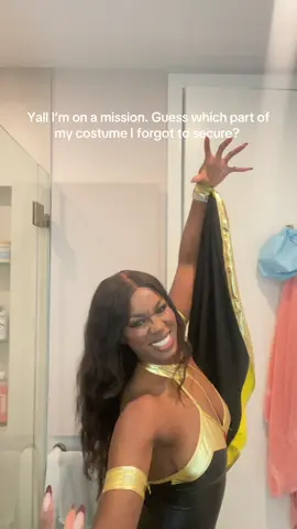 I think I’m going to find it tonight too!!! #halloween #storm #fyp