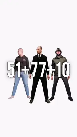 138 #viral #newzealand #fyp #norway #unitedstates 