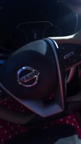 Tengo un trauma con los payasos 🤡 #clown #halloween #fyp 