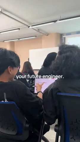 HAHAHAHAH KANGEN TPB  #itb ##sybau #itbboys 