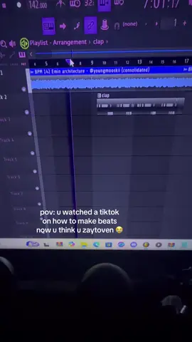 i swear i dont know what im doin cuh😭 #viral #fyp #juusosa 