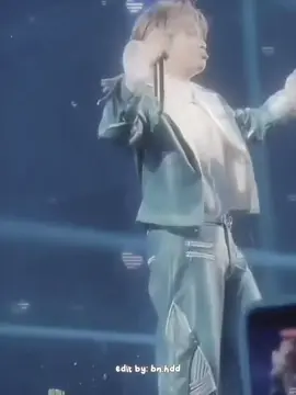 : gu cụa mìnn🥺🤏🏻. || id: tui #captainboy #hoangducduy #fyp #xh 