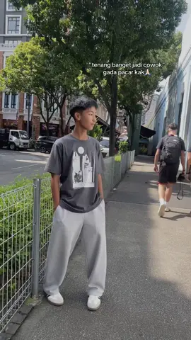 🙏🏻 #loyalmenexist #xzybca #foryoupage 