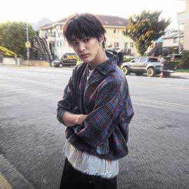 IDK WHAT TO PUT HERE🧍‍♀️/ ib: me #keonho #cortis #cortisol #keonhoedit #dojacat 