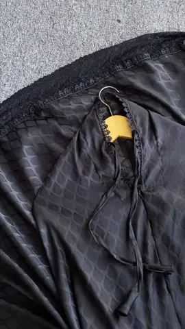 #mukenaterbaru #mukenadewasa 