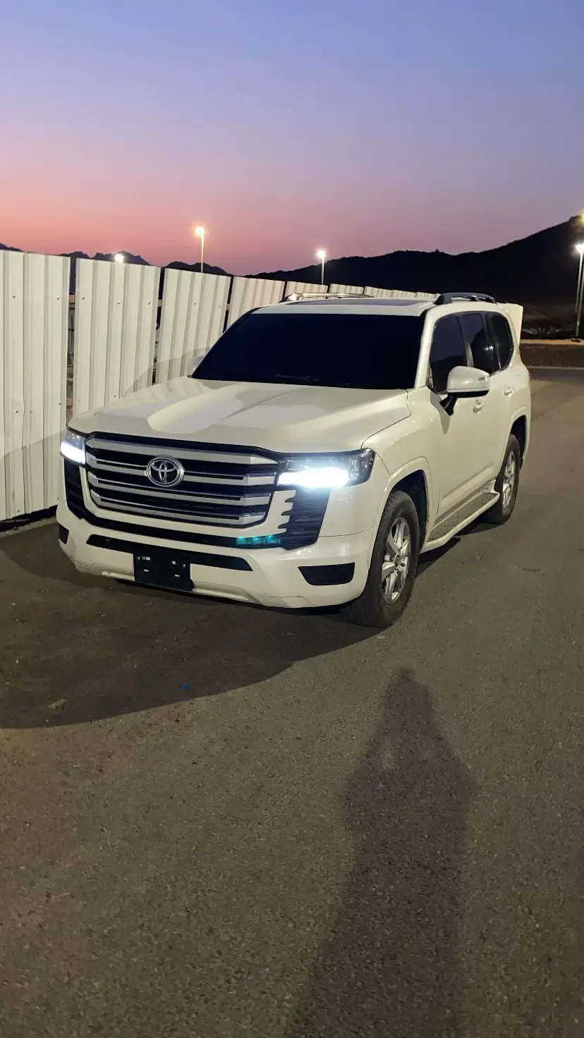 #الشعب_الصيني_ماله_حل😂😂 #بدون_هشتاق #المدينة_المنوره #وعيره🍀 #العزيزيه_المدينه 