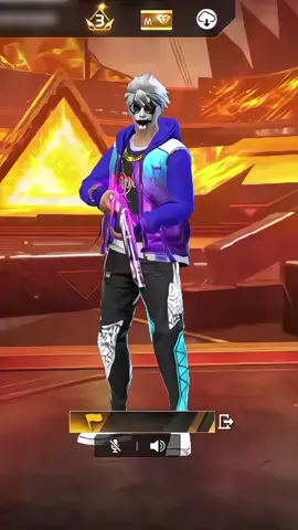 hahay #mentahanff #mentahan #fyp #mokzsate #jjtipis2clan 