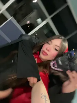 🐺 @Jotajoda.Prime ❤️‍🔥 #halloween #fypシ゚viral   