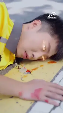 Đôi mắt xuyên thấu p1 #revewphim #phimhay #mêphim #yêuphim #phimhaymoingay 