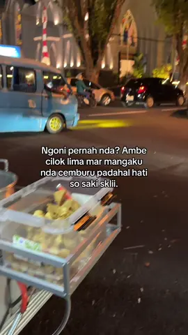 Prnh? #manadostory #fypppp #creatorqoutessulut #manadotiktok 