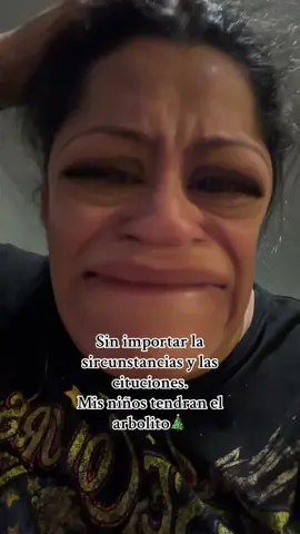 #paratiiiiiiiiiiiiiiiiiiiiiiiiiiiiiii #merrychristmas #fouryoupage 