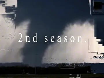 do we like this style? also ur up late go to bed (last time reposting this i promise just comment for me🤪) #tjwx #fyp #edit #nss #tornado 