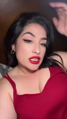 😜😜😜🫶🏻🫶🏻