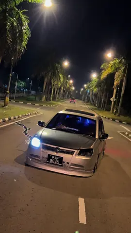 angin nda cukup tp blh pinda parking🥴 #airsuspension #sagablm #fyppppppppppppppppppppppp #4u #protonsagablm 