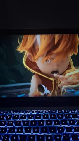 aduhay blaze🥶 #fyp #boboiboygalaxy #boboiboybaraju 