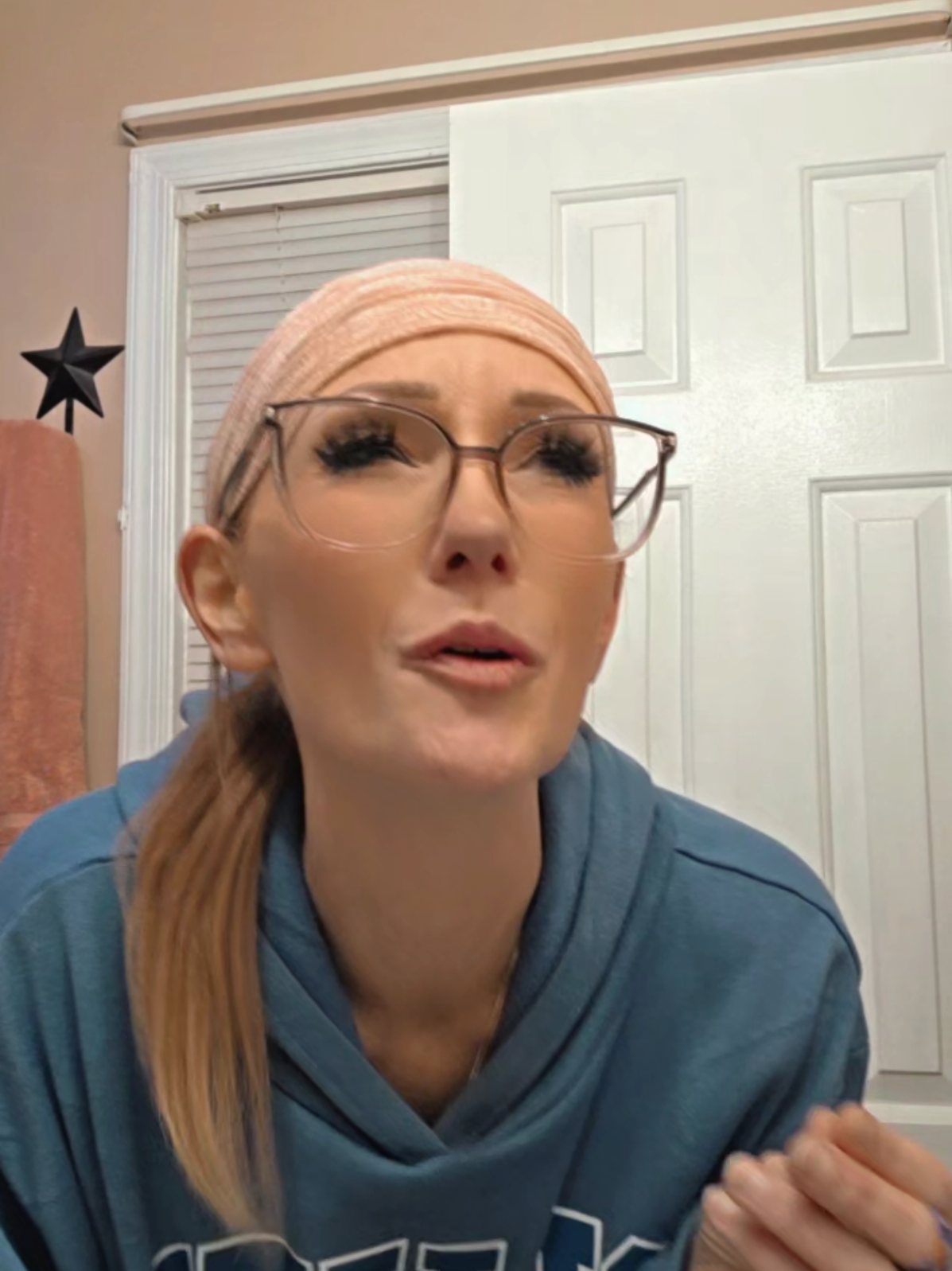 excuse ME?! 😂 #husbandwife 