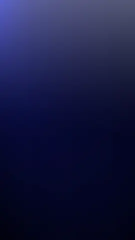 Boboiboy tahap ke 3 nya gacor parahh sihh🥵🥶#boboiboybaraju #monsta #pyrapi #masmawais #tahapketiga 