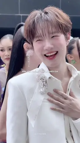 #TikTokAwardsTH Cùng mình giữ chuỗi vote cho NamPing nhé mọi người ơiii🫶🏻🫶🏻 ♥️ yêu mọi người rất nhiều ♥️ #nampingster #kengnamping  #TikTokAwardsTH 