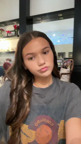 #padme #starwars #halloween #transition 