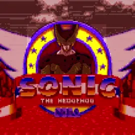 Tried out Exe edit on CapCut 🔥 #CellEdit #DragonBallZ #DBZEdit #PerfectCell #AnimeEdit