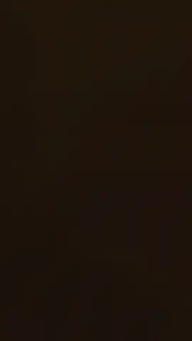 #CapCutMotivacional #CapCut 