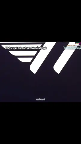 clm lúc mà ảnh nhìn thẳng vào máy quay và nhắm mắt lại 1 lần nữa t nổi hết da gà lun mà…😭 #faker #leesanghyeok #viral #fyp #foryou 