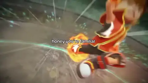 #dejavu #boboiboy #boboiboygalaxy #monsta  #fyp 