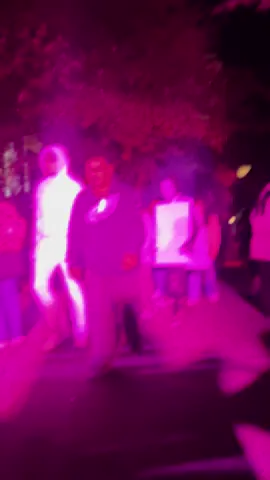 @itzarcher we found your door! @fryboy #decayedbrigade #hersheypark 